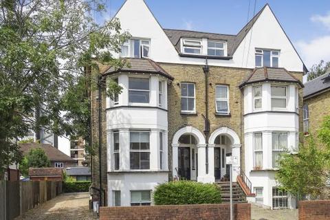 1 bedroom flat for sale, KINGSTON UPON THAMES KT1