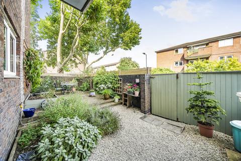 60 Clifton Way, London, SE15 2LG