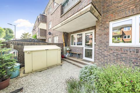 60 Clifton Way, London, SE15 2LG