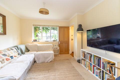 2 bedroom semi-detached house for sale, Rosemoor, The Dean, Alresford