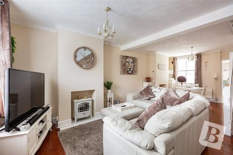 2 bedroom end of terrace house for sale, Upper Bridge Road, Chelmsford, CM2