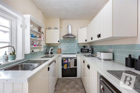 2 bedroom end of terrace house for sale, Upper Bridge Road, Chelmsford, CM2