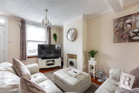 2 bedroom end of terrace house for sale, Upper Bridge Road, Chelmsford, CM2