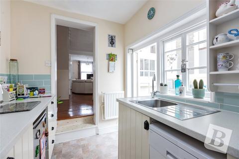 147 Upper Bridge Road, Chelmsford, CM2 0BB
