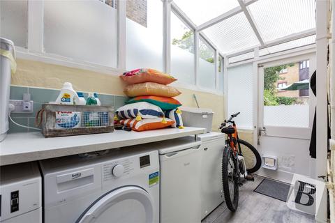 147 Upper Bridge Road, Chelmsford, CM2 0BB