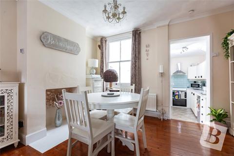 147 Upper Bridge Road, Chelmsford, CM2 0BB