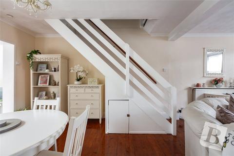 147 Upper Bridge Road, Chelmsford, CM2 0BB