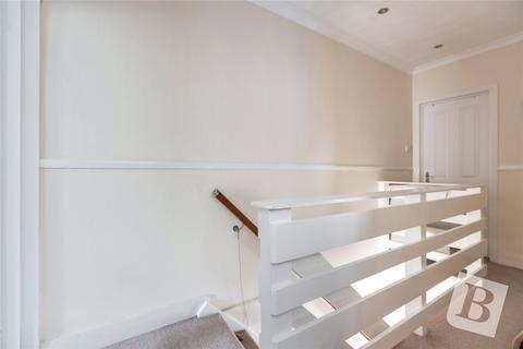147 Upper Bridge Road, Chelmsford, CM2 0BB