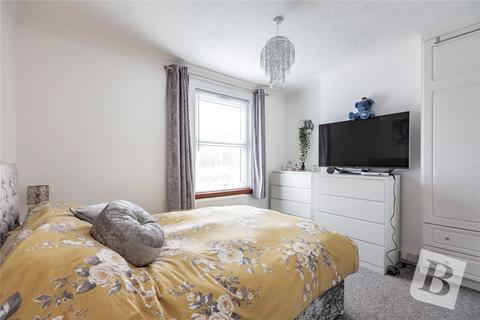 147 Upper Bridge Road, Chelmsford, CM2 0BB