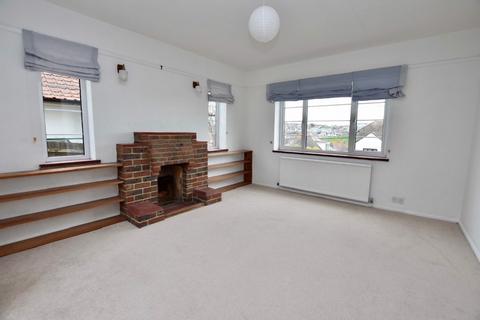 4 bedroom detached house for sale, Saltdean Drive, Saltdean, BN2 8SB