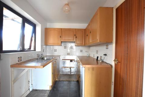 26 Allison Close, Messingham, Scunthorpe, DN17 3UB