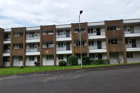 undefined, General Boucher, Bishop Auckland, County Durahm, DL14