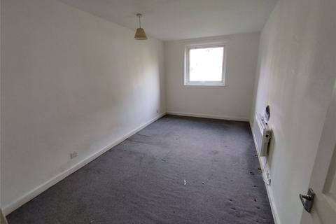 undefined, General Boucher, Bishop Auckland, County Durahm, DL14