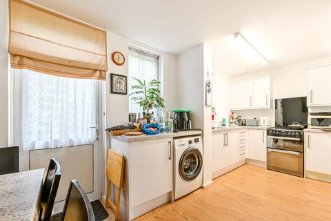 2 bedroom maisonette for sale, Tolmers Square, Euston, London, NW1