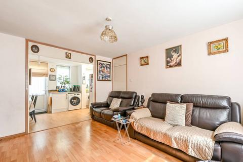 2 bedroom maisonette for sale, Tolmers Square, Euston, London, NW1