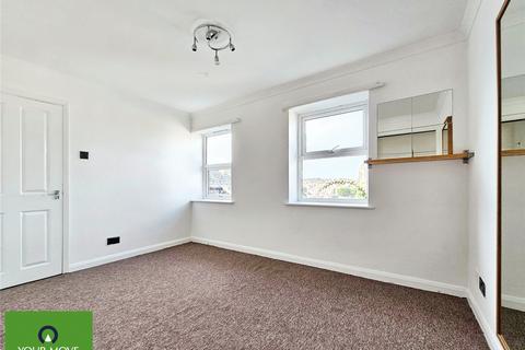 1 bedroom flat for sale, Camden Square, Kent CT11