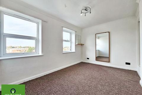 1 bedroom flat for sale, Camden Square, Kent CT11