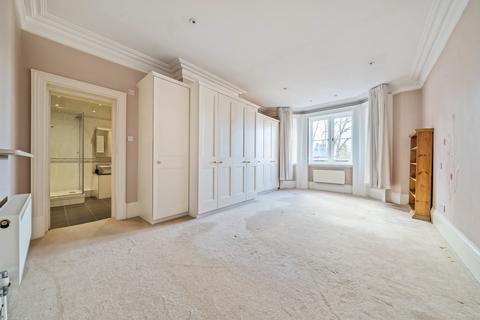 3 bedroom apartment for sale, Chorleywood House Drive, Chorleywood, WD3