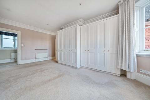 3 bedroom apartment for sale, Chorleywood House Drive, Chorleywood, WD3