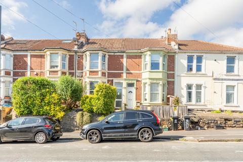 2 bedroom terraced house for sale, Bristol BS5