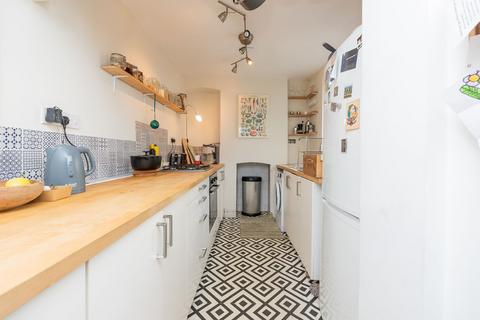 2 bedroom terraced house for sale, Bristol BS5