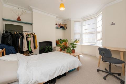 2 bedroom terraced house for sale, Bristol BS5