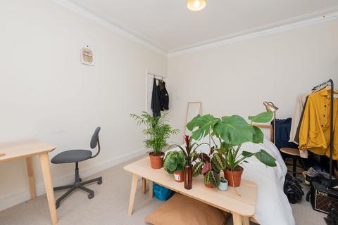 2 bedroom terraced house for sale, Bristol BS5