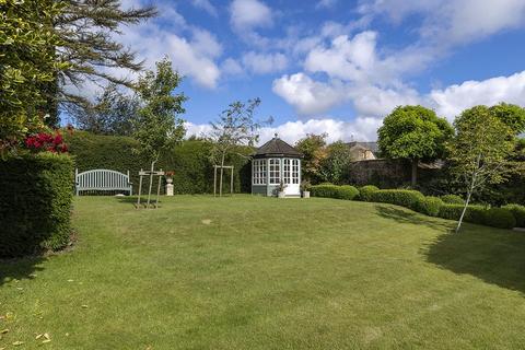 4 bedroom house for sale, Leysbourne, Chipping Campden, Gloucestershire, GL55