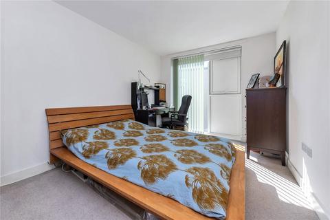 2 bedroom apartment for sale, Great Northern Road, Cambridge, Cambridgeshire