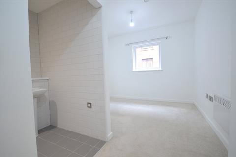 2 bedroom apartment for sale, Harrison Street, Greater Manchester M4