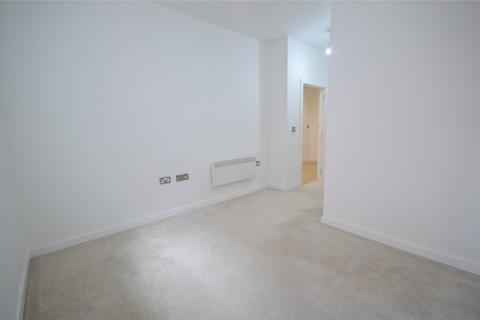 2 bedroom apartment for sale, Harrison Street, Greater Manchester M4