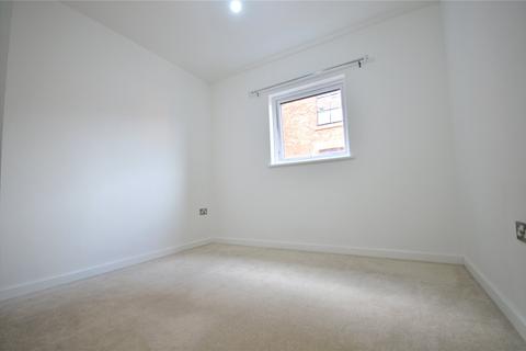 2 bedroom apartment for sale, Harrison Street, Greater Manchester M4