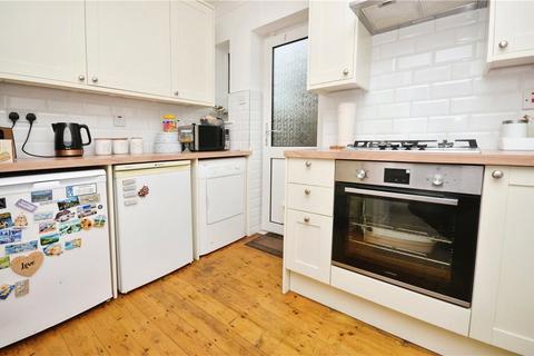 16 Broughton Close, Bierton, Aylesbury, HP22 5DJ