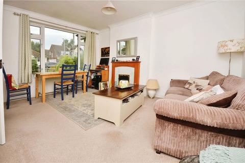 16 Broughton Close, Bierton, Aylesbury, HP22 5DJ