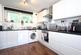 Additional image 2 of Ravenswood Court, Woking, Surrey, GU22