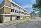 Additional image 11 of Ravenswood Court, Woking, Surrey, GU22