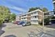 Additional image 12 of Ravenswood Court, Woking, Surrey, GU22