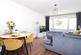 Additional image 3 of Ravenswood Court, Woking, Surrey, GU22