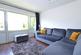 Additional image 4 of Ravenswood Court, Woking, Surrey, GU22