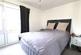 Additional image 5 of Ravenswood Court, Woking, Surrey, GU22