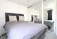 Additional image 6 of Ravenswood Court, Woking, Surrey, GU22