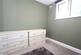 Additional image 8 of Ravenswood Court, Woking, Surrey, GU22