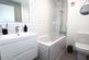 Additional image 9 of Ravenswood Court, Woking, Surrey, GU22