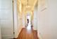 Additional image 10 of Ravenswood Court, Woking, Surrey, GU22