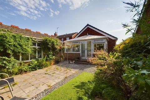 10 Broadstairs Close, Hull, HU8 9UR