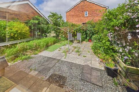 10 Broadstairs Close, Hull, HU8 9UR