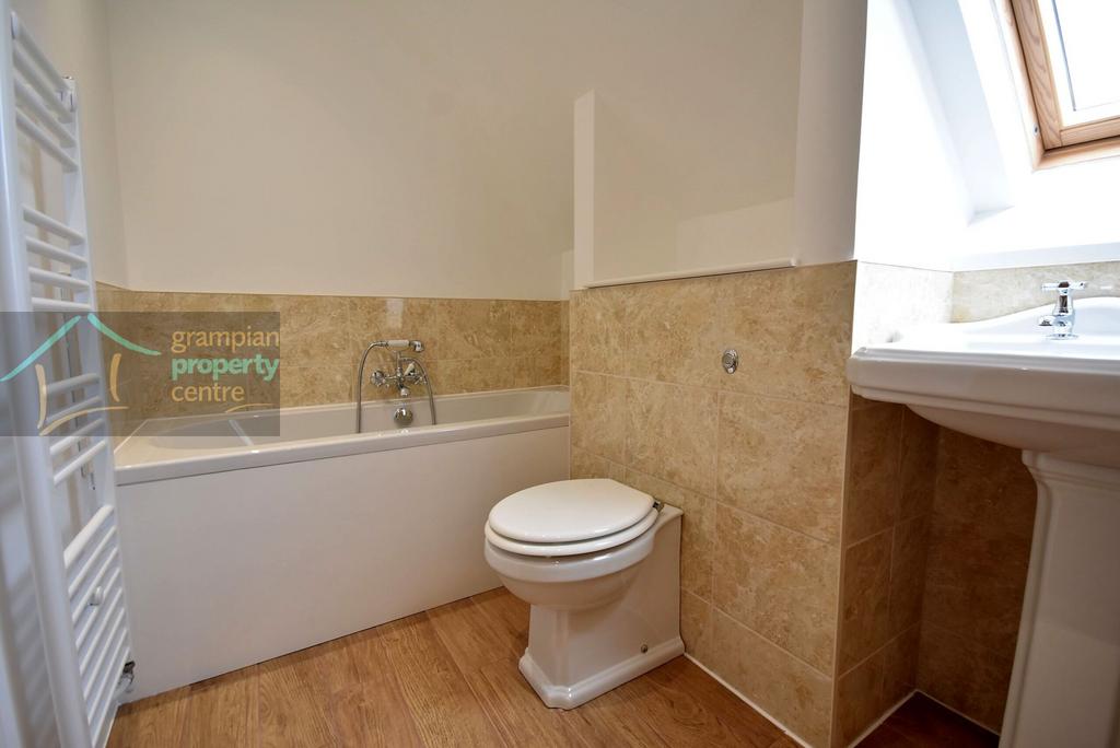 Bathroom 5