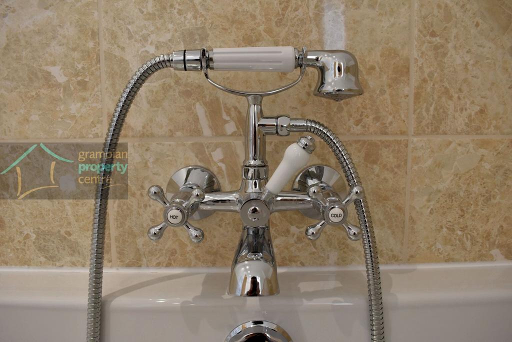 Bathroom 4