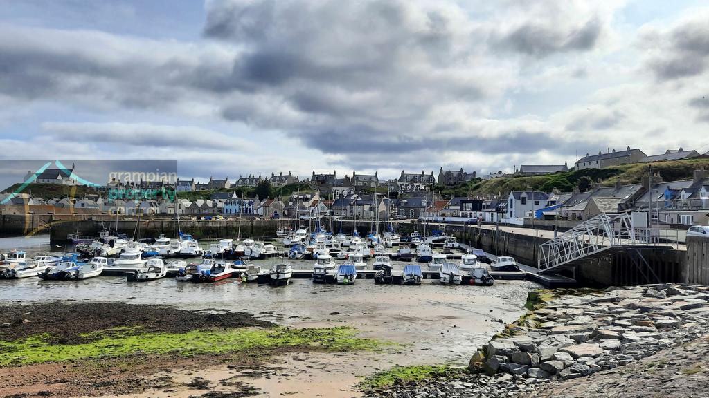 Harbour