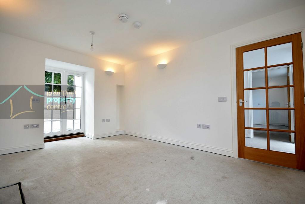 Sitting room 2